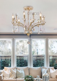 Fiore Crystal Wall Lights Diyas Contemporary Crystal Wall Lights Fiore Crystal Wall Lights Diyas Contemporary Crystal Wall Lights